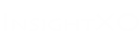 InsightXO